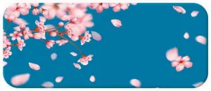 1739811335_Mouse-Pad-Gamer-Flor-de-Cerejeira-Sakura-Cherry-Blossom-Anime