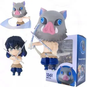 1739819967_Boneco-Inosuke-Hashibira-Articulado-Nendoroid-Demon-Slayer-Action-Figure-Colecionavel