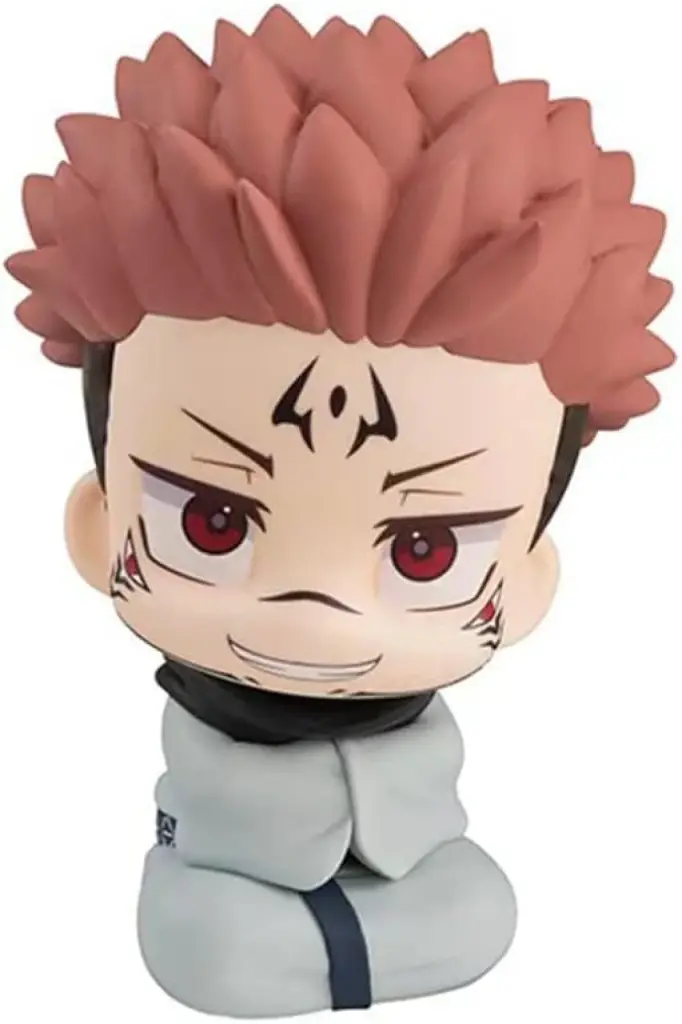 1739869930_Puruuige-Ryomen-Sukuna-Figure-Anime-Q-Version-Megumi-Figurine-393