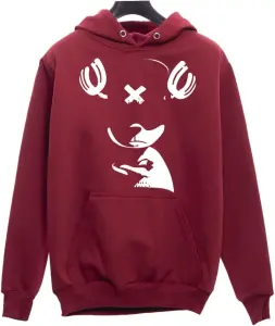 1739890986_Moletom-Canguru-Unissex-Anime-One-Piece-Tony-Tony-Chopper