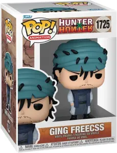 1739901634_Funko-POP-Animation-HxH-Ging-Freecss-Hunter-X