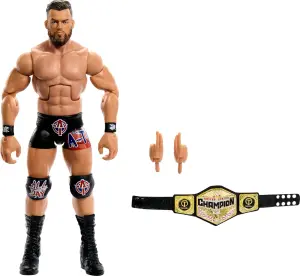 1739908928_Mattel-WWE-Elite-Action-Figure-Accessories-6-inch-Collectible-Austin