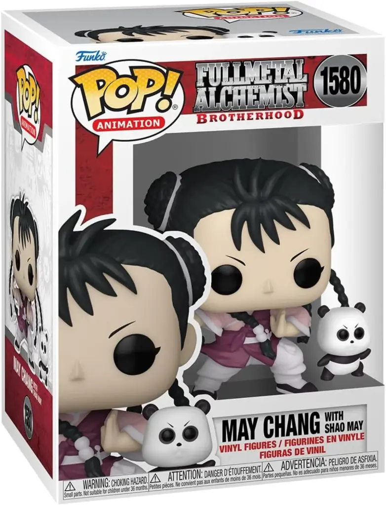 1739923723_Funko-POPBuddy-FMA-B-May-Chang-with-Panda