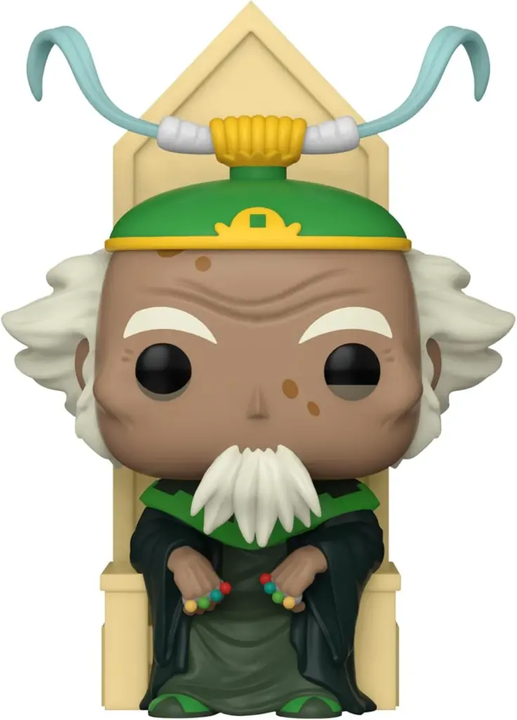 1739954840_POP-DELUXE-AVATAR-O-ULTIMO-MESTRE-DO-AR-REI