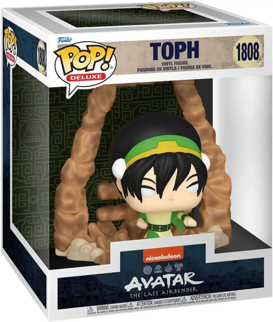 1739970962_Funko-POP-Deluxe-ATLA-Toph-Avatar-The-Last