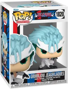 1739995849_Funko-POP-Animation-Bleach-Grimmjow-Jeagerjaques-16-Odds