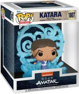 1740025464_Funko-POP-Deluxe-ATLA-Katara-Avatar-The-Last