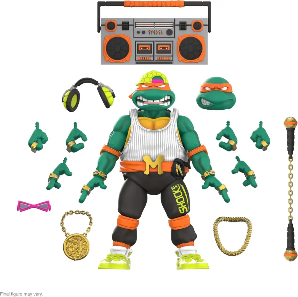 1740094784_Super7-ULTIMATES-Teenage-Mutant-Ninja-Turtles-Rapper-Mike-7