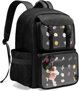 1740102057_Prokva-Mochila-Ita-Bag-Pin-Display-com-insercoes-para-pinos
