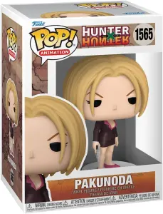 1740110858_Funko-POP-Animation-Hunter-X-Hunter-Pakunoda-Hunter