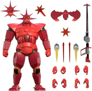 1740118349_Super7-ULTIMATES-SilverHawks-MonStar-11-SilverHawks-Action-Figure-with