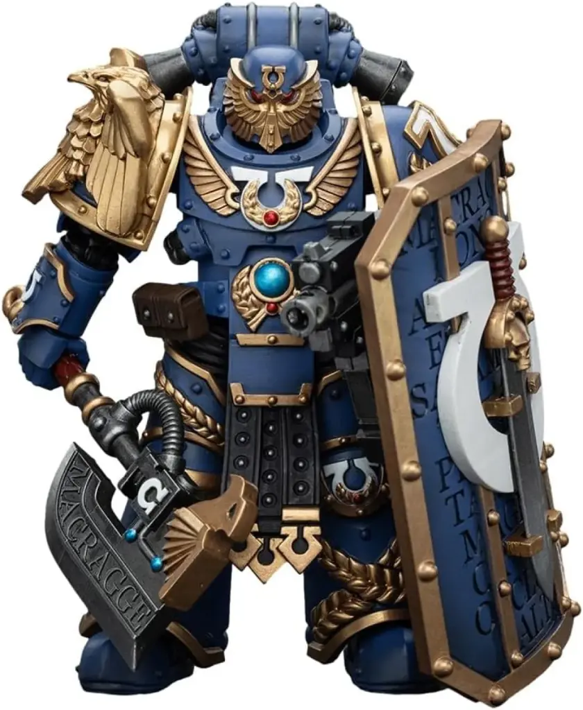 1740142355_JOYTOY-Warhammer-The-Horus-Heresy-118-Action-Figure-Ultramarines-Invictarus