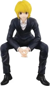 1740150730_FIGURE-HUNTER-X-HUNTER-KURAPIKA-NOODLE-STOPPER-FIGURE