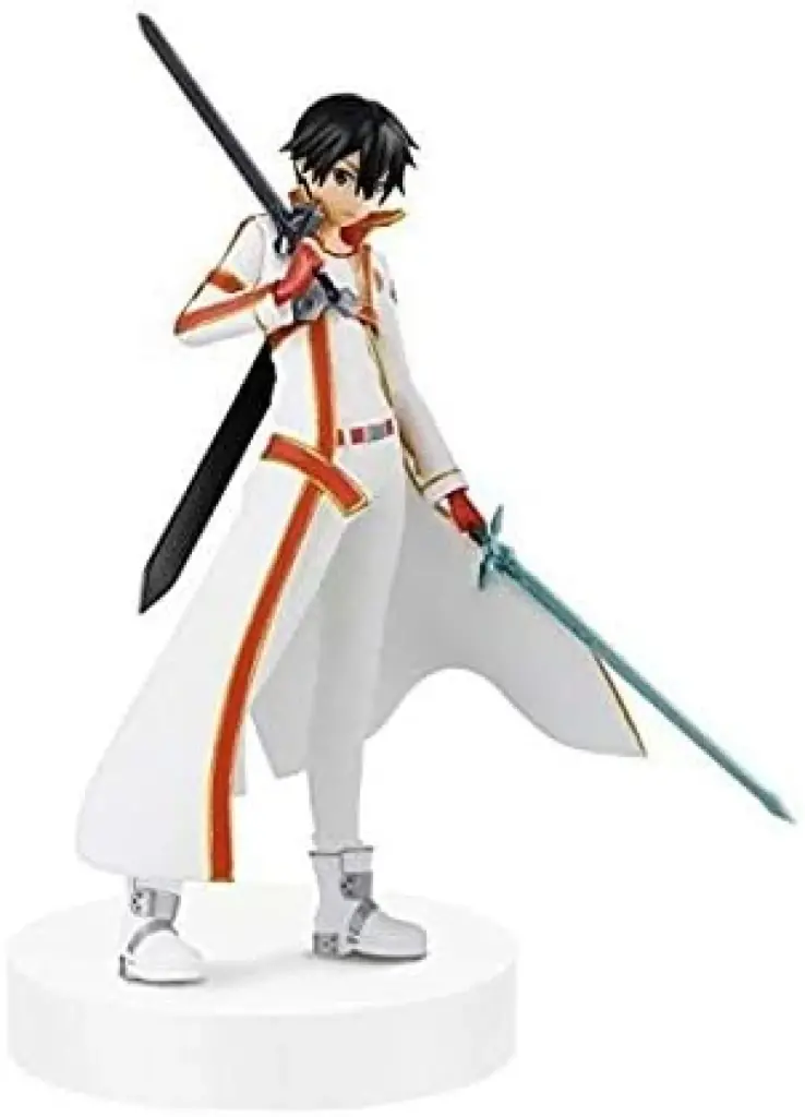 1740259690_Banpresto-Sword-Art-Online-SQ-Figure-Kirito-Another-Color-Ver