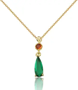 1740285620_CENWA-Presente-para-amantes-de-anime-colar-de-cosplay-joias