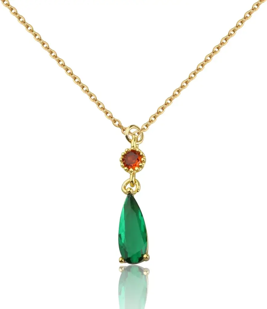 1740285620_CENWA-Presente-para-amantes-de-anime-colar-de-cosplay-joias