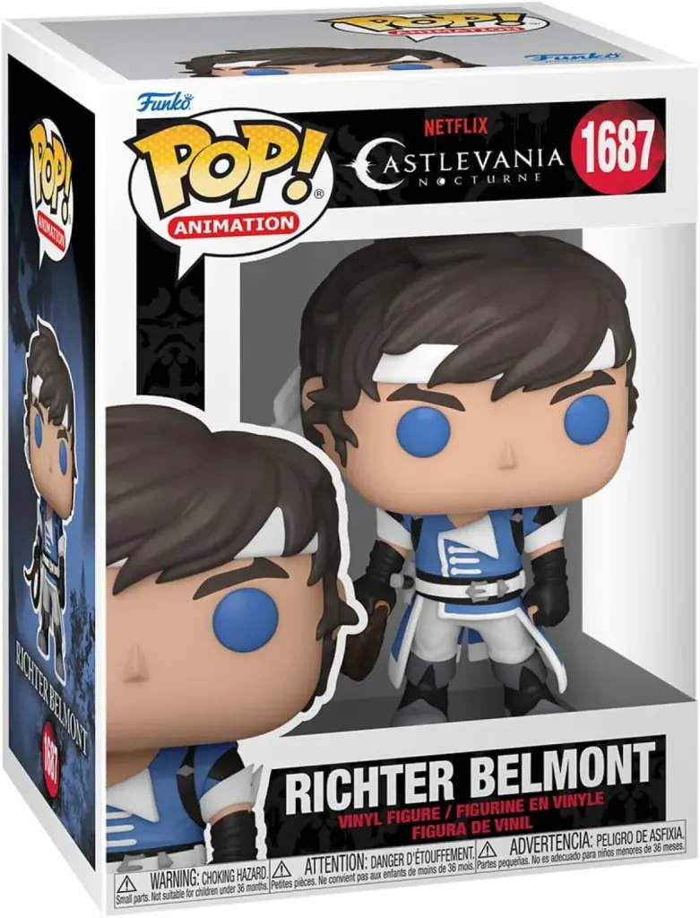 1740325269_Funko-POP-Animation-Cast-Noct-Richter-Belmont-Castlevania