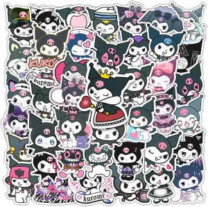 1740390866_Pacote-de-adesivos-Kuromi-com-50-pecas-adesivos-fofos-Kawaii