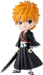 1740425481_FIGURE-BLEACH-ICHIGO-KUROSAKI-THOUSAND-YEAR-BLOODL-WAR