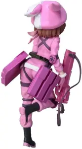 1740453527_Gun-Gale-Online-LLENN-Action-Figure-Pink-Combat-Outfit-Collectible