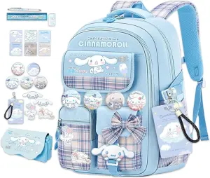 1740492012_Roffatide-Mochila-de-anime-bolsa-de-presente-do-semestre-com