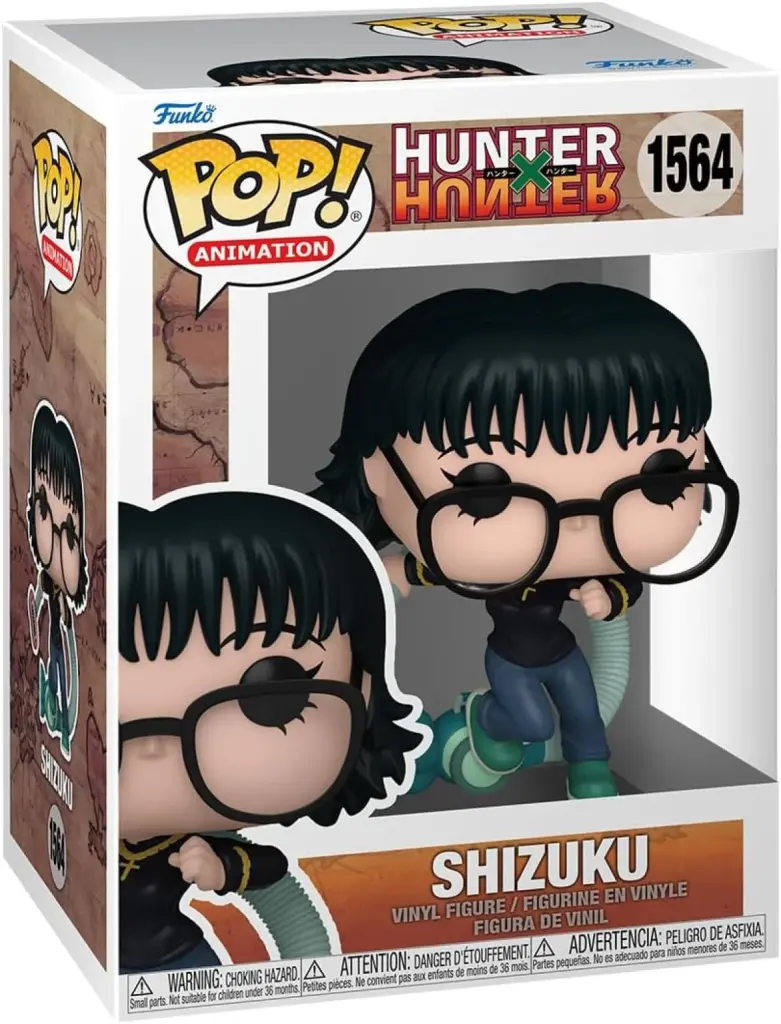 1740523666_Funko-POP-Buddy-Hunter-X-Hunter-Shizuku-Murasaki