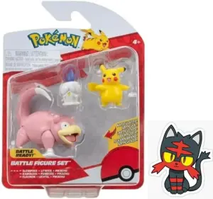 1740547163_Pokemon-Clip-n-Go-Battle-Feature-Figure-Set-Multi-Pack-Action