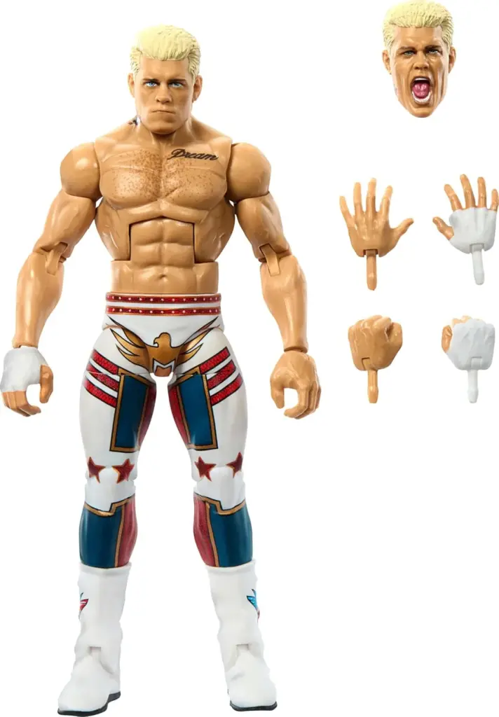 1740562841_Mattel-WWE-Elite-Action-Figure-Accessories-6-inch-Collectible-Cody