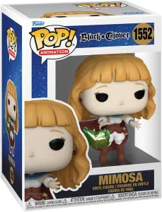 1740577437_Funko-POP-Animation-Black-Clover-Mimosa-Vermillion-Collectable