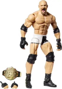 1740607825_WWE-Goldberg-Elite-Series-74-Deluxe-Action-Figure-with-Realistic