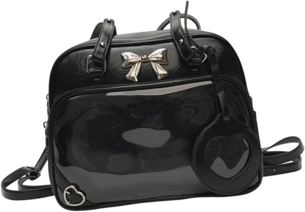 1740615058_Colaxi-Backpack-Women-Window-Clear-Window-DIY-ITA-Bag-para