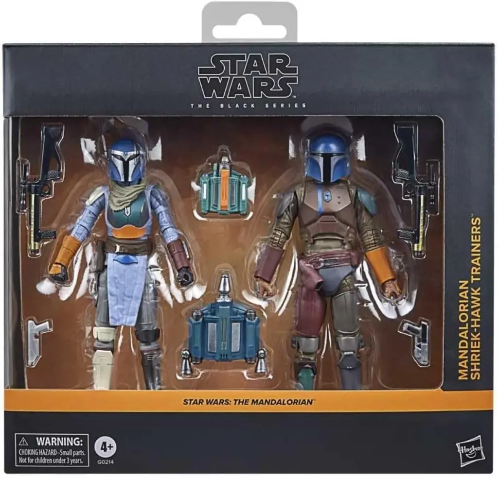 1740631939_Star-Wars-The-Black-Series-Mandalorian-Shriek-Hawk-Trainers-Star-Wars