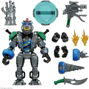 1740655781_Super7-ULTIMATES-Teenage-Mutant-Ninja-Turtles-Robotic-Bebop-8