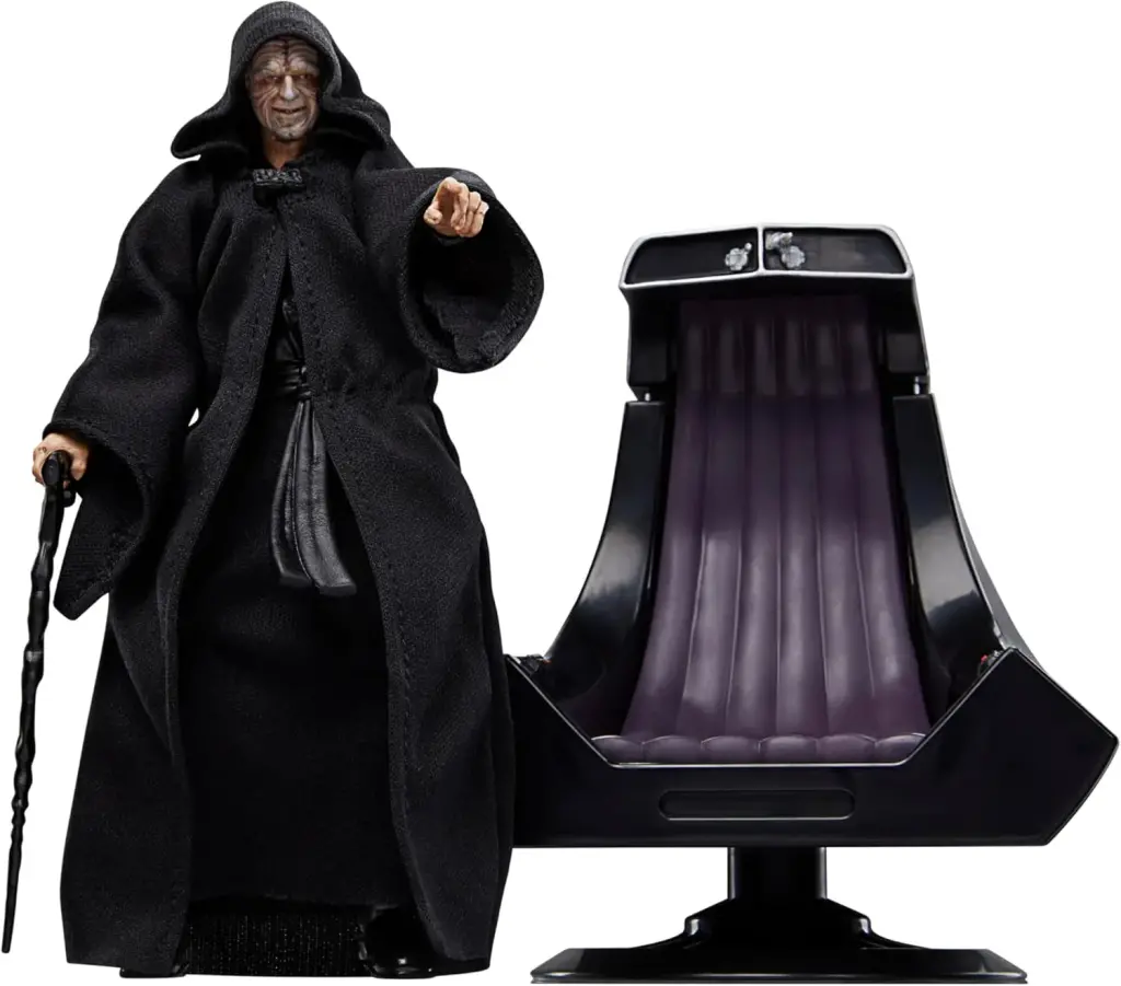 1740681490_STAR-WARS-The-Black-Series-Emperor-Palpatine-Throne-Return
