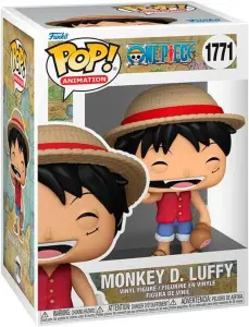 1740741939_Funko-POP-Animation-Monkey-D-Luffy-One-Piece
