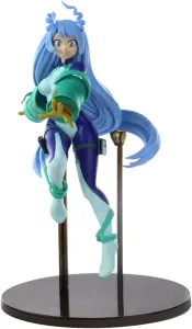 1740777075_FIGURE-MY-HERO-ACADEMIA-NEJIRE-HADO-THE-AMAZING