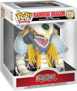 1740801534_Funko-POP-Deluxe-Yu-Gi-Oh-Rainbow-Dragon-Collectable-Vinyl