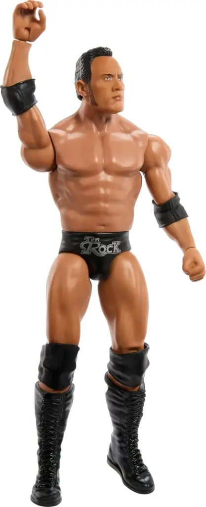 1740809346_Mattel-WWE-Action-Figure-6-inch-Collectible-The-Rock-with-10