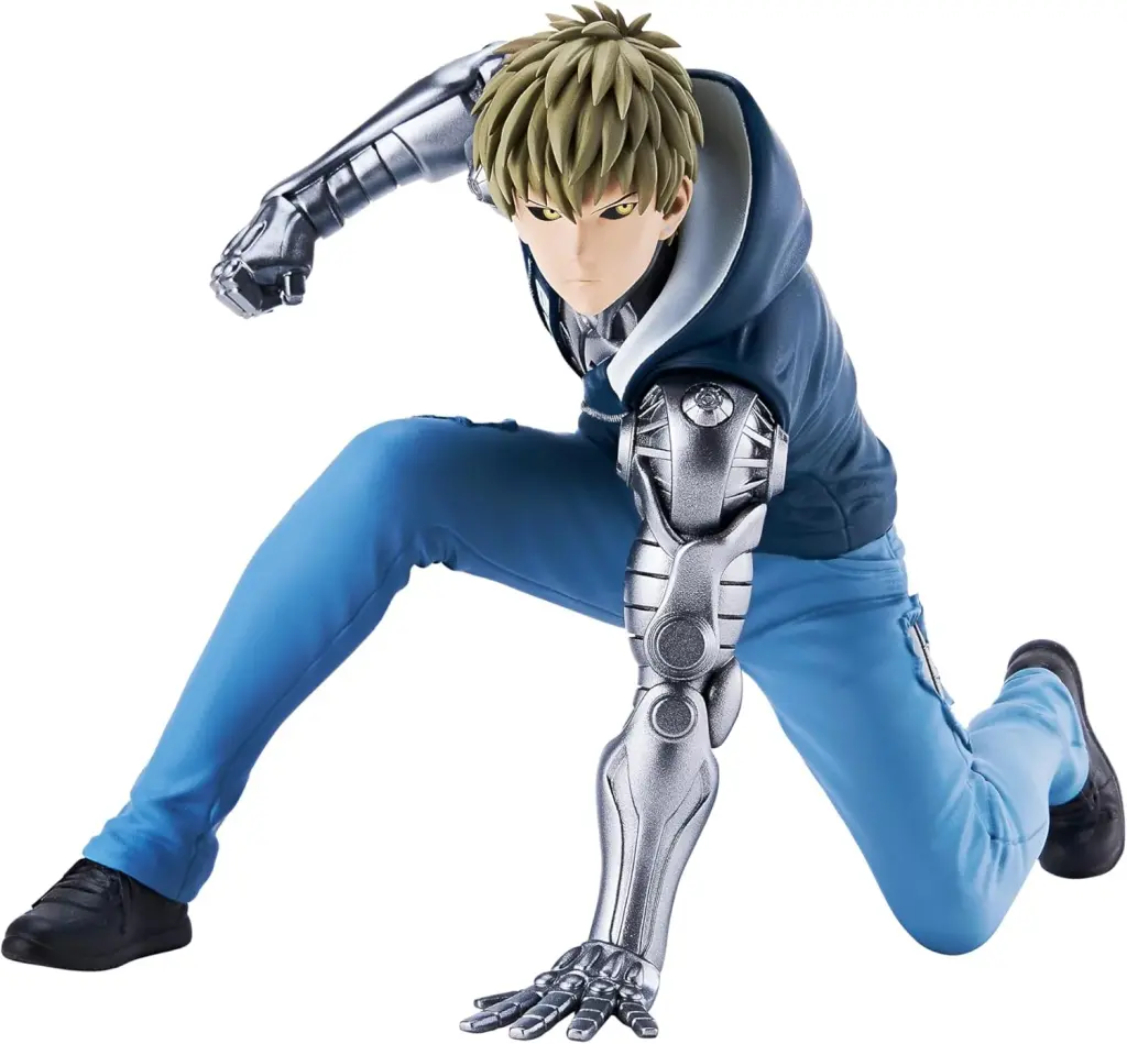 1740848275_FIGURE-ONE-PUNCH-MAN-GENOS-REF-88038-BANDAI