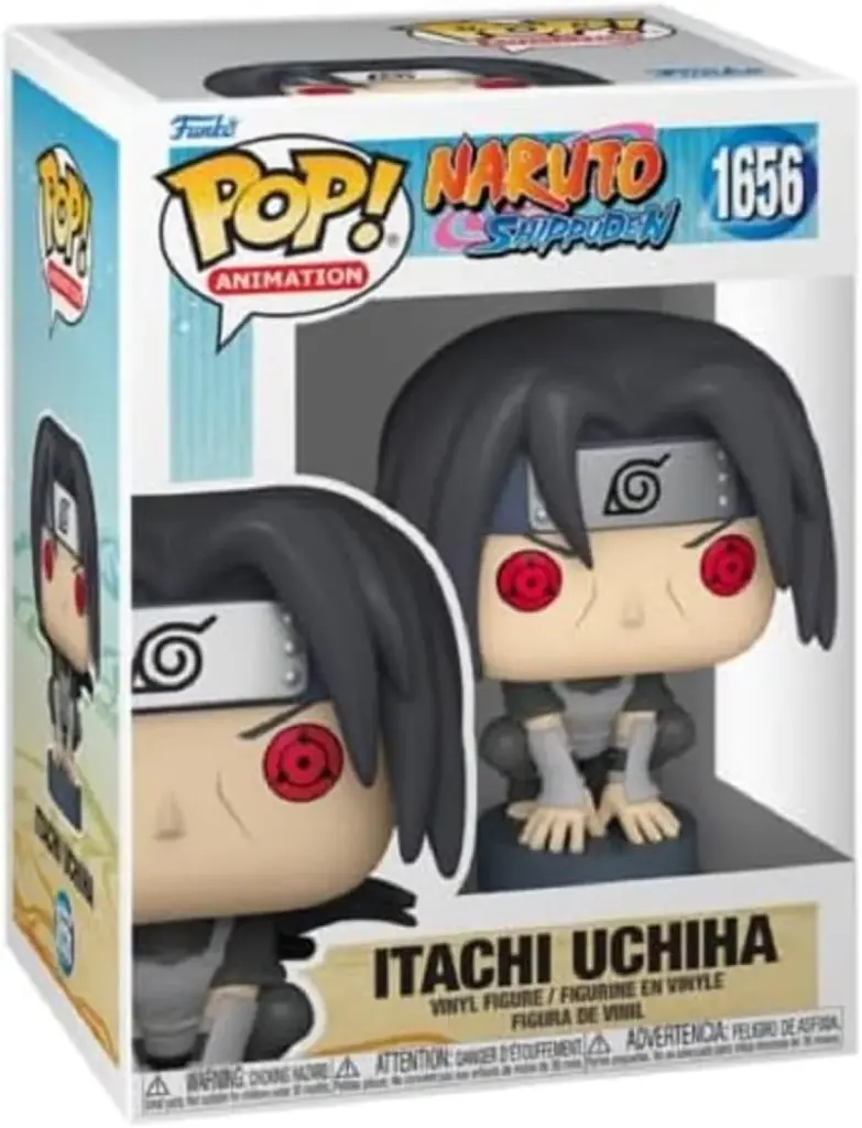 1740862914_Pop-Funko-1656-Itachi-Uchiha-Young