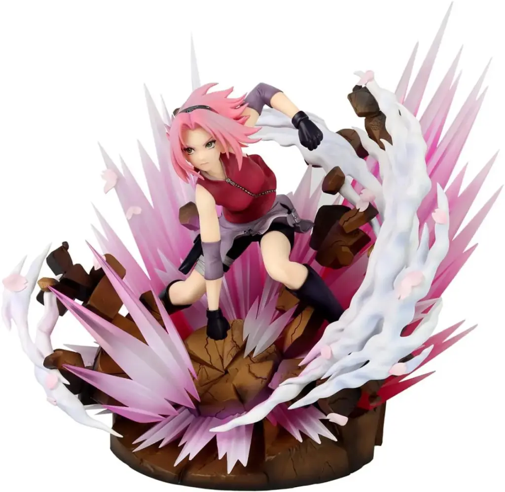 1740870245_FIGURE-NARUTO-SHIPPUDEN-SAKURA-HARUNO-NARUTO-GALS-DX