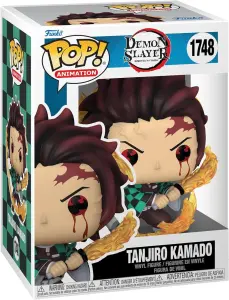 1740913321_Funko-POP-Animation-DS-Tanjiro-Kamado-Sun-Breathing