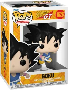 1741025133_Funko-POP-Animation-DBGT-Goku-Dragon-Ball