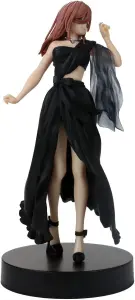 1741050438_FIGURE-THE-QUINTESSENTIAL-QUINTUPLETS-MIKU-NAKANO-KYUNTIES-REF