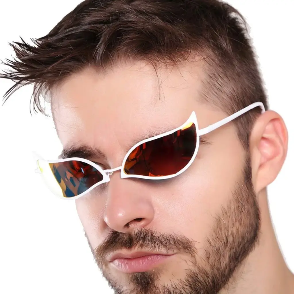 1741071177_SOWOIOM-Anime-One-Piece-Doflamingo-Cosplay-Oculos-de-sol-Cosplay