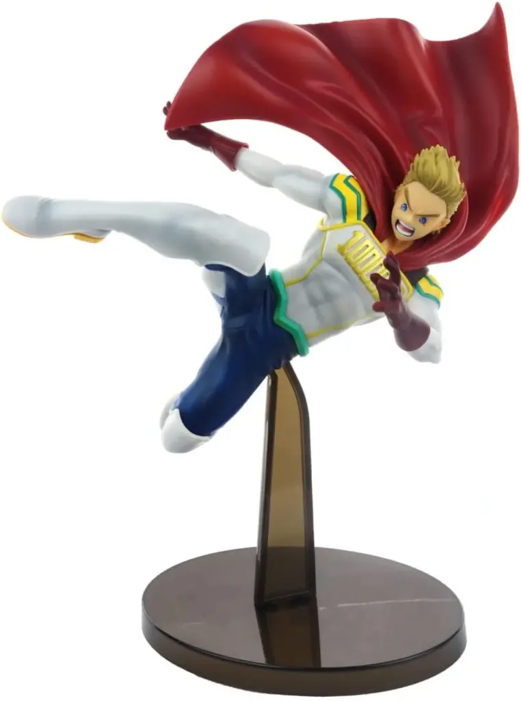 1741126246_FIGURE-MY-HERO-ACADEMIA-MIRIO-TOGATA-LEMILLION-THE