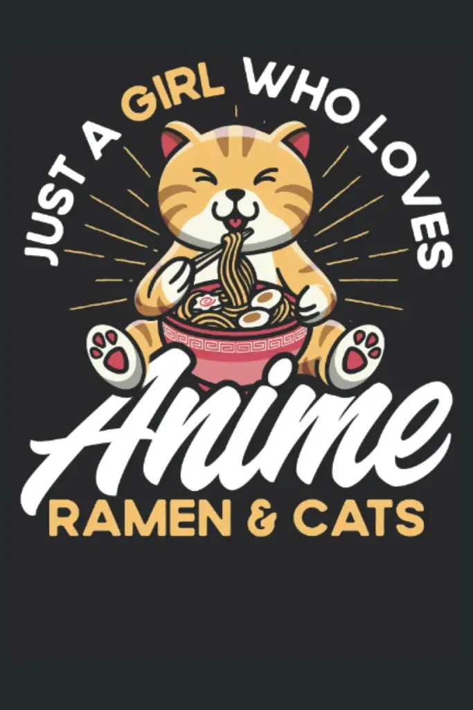 1741175228_Just-A-Girl-Who-Loves-Anime-and-Cats-Notebook-A5