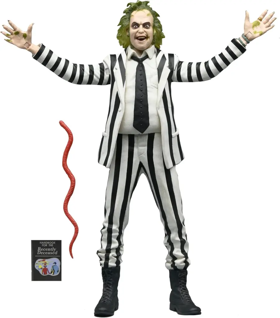 1741193136_NECA-Beetlejuice-Figura-cor-preta-1