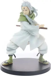 1741211880_FIGURE-THAT-TIME-I-GOT-REINCARNATED-AS-A-SLIME