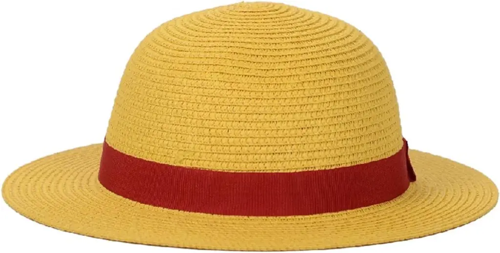 1741232456_Chapeu-de-palha-Animacao-Desempenho-Acessorios-Cosplay-Chapeu-de-Sol